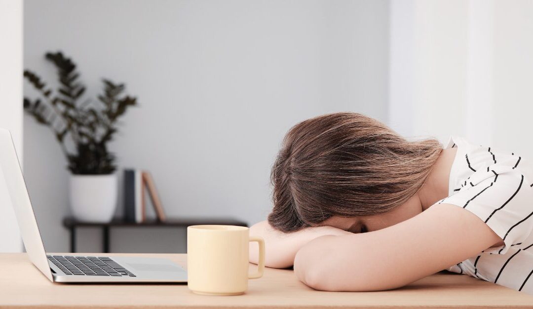 Abschalten nach der Arbeit: 7 Tipps für mehr Erholung