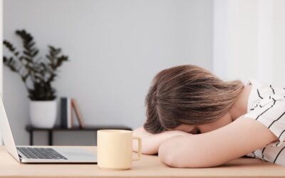 Abschalten nach der Arbeit: 7 Tipps für mehr Erholung