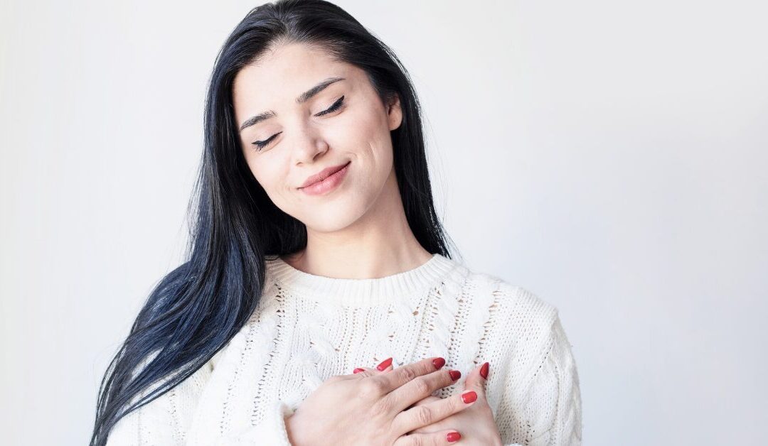 Selbstfürsorge lernen – warum es so schwer ist, gut für sich zu sorgen