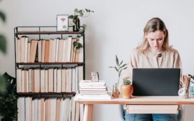 Kopfchaos bändigen: So steigerst du einfach deine Konzentration