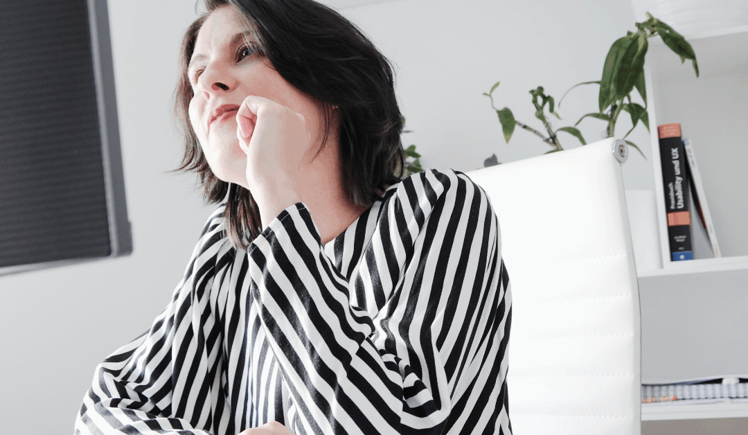 Experimente statt Ziele setzen: 24x1h Digital Ausmisten – ein Selbstversuch