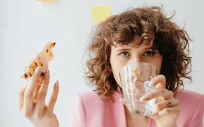 Richtig Pausen machen: 3 wirksame Strategien für mehr Erholung im Arbeitsalltag