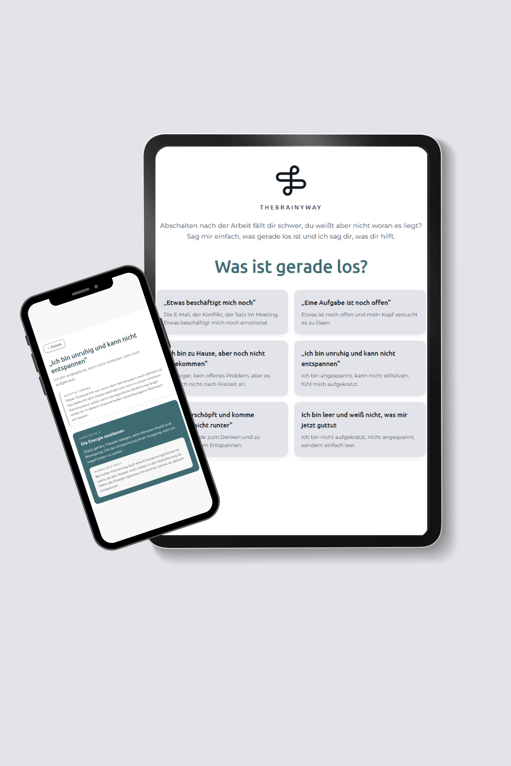 mockup-abschalt-app-g-hf Mockup der Online Abschalt App für mehr Ruhe im Kopf